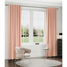 Curtain 