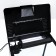The Seastar LS-380F Aquarium includes: LED lamp, filter, 30 l, black