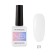 Color TNL Nude Dream Base, No. 01 Coconut mood, 10 ml