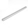 Cappio RT002CP, l = 600 mm, m/o 480 mm, matte chromium