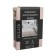 Bed linen 2 joint venture amore mio, size 215x240 cm, 180x200 cm, 50x70 cm - 2 pcs