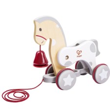 Toy catka for kids Hape 