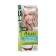 Hair dye Palette Naturia ash blond 10-1, 110 ml