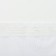 The curtain on the curtain tape 160x250cm, art. K21, white, PE 100%