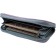 Lightning wallet n/k, lilac color