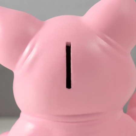 Pigger "Pig Frosya", 19 cm-5