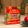 Set 2 Aroma MASSAL 10 ml "Happy New Year!" Juniper, fir