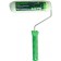 Gut of SibRTTS 80251, micro -fiber, d = 36 mm, handle d = 6 mm, pile 12 mm, 180 mm