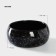 Ceramic “VEAL” baking pot, 900 ml, D = 14 cm