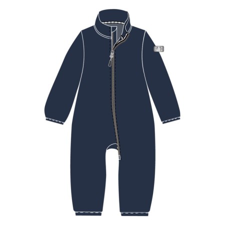 Assumes for the boy PlayTode, height 86 cm-5