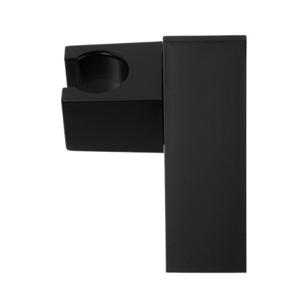 Bowle holder Zein Z115, adjustable, black-9