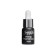 Aromatic oil with Sexy Life Hempoil Pheromone pheromones, male volume 5 ml