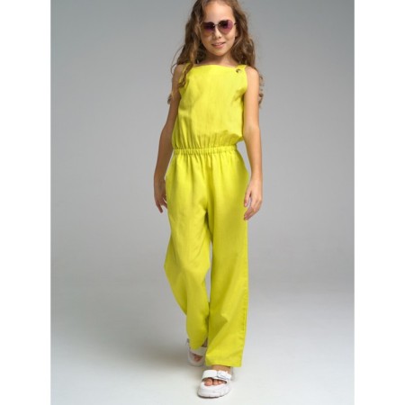 Assumes for the girl PlayTode, height 140 cm
