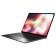 CHUWI 14 "IPS QHD Corebook X (CWI529-308N2N1HDNXX) Gray