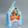 Gift Package "Cozy New Year", 25 x 30 x 10 cm, New Year