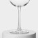 Set of glass glasses for the wine Enoteca, 630 ml, 6 pcs