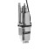 Vibration "Vortex" VEL-15V, 280 W, Upper Fence, Pess 72 m, 18 l/min, cable 15 m