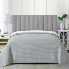 Theodore bedspread, size 240x260 cm