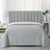 Theodore bedspread, size 240x260 cm