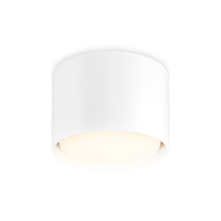 Ambrella Light GX53/LED MAX 12 W, 84x84x60 mm.