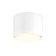 Ambrella Light GX53/LED MAX 12 W, 84x84x60 mm.