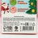 New Year. Gift set, bath bombs, 6 x 20 g