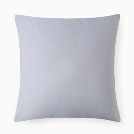 Pillowcase Lovelife 70*70 cm, cell, reap, 100% p/e, 100g/m2