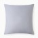 Pillowcase Lovelife 70*70 cm, cell, reap, 100% p/e, 100g/m2