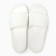 Summer women's shoes, size 39/40