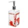 Vermilion liquid