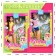 Carbonnic model “Ksenia - golf tournament”, mix