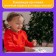 Developing set "New Year's tasks" with clothespins