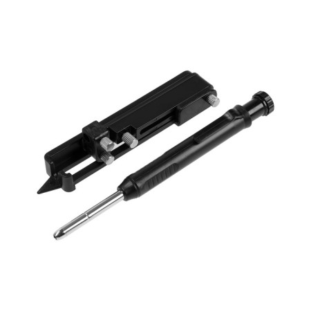 Tundra marking set, ABS support for plastic, pencil with an elongated tip-12