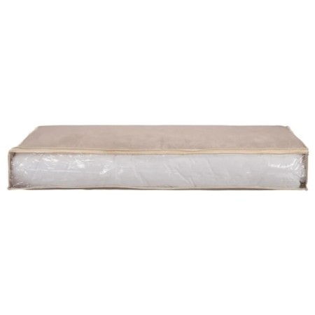 COVFR for storage "Velvet", 100x45x15 cm-1
