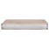 COVFR for storage "Velvet", 100x45x15 cm