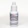 Blue, dietary gel coloring color CAKE Colors, 20 g