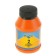Two -stroke Country half -synthetic vehicle, 100 ml