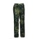 Demisyazon men's Forester, color 511-1, height 170-176, size 44-46