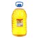 Liquid soap economy "Fruit", 5 liters