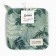 Group of Dolyana "Forest coolness" 19x19 cm, 50% cotton, 50% p/e, martial 158 g/m2