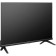 TV HISENSE 32A4K, 32 ", 1366x768, DVB-T2/C/S2, HDMI 3, USB 2, Smart TV, Black