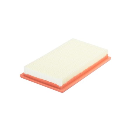 Air filter Metaco 1000-023 (Nissan Qashqai (J10) (2006-2014)-2