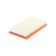Air filter Metaco 1000-023 (Nissan Qashqai (J10) (2006-2014)