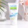 Cream matting salicylic with ZN for oily and combined skin, 50 ml