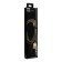 MicroUSB cable - usb, 2.1 a, metal braid, 1 meter, golden