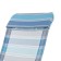 Tourist folding chair Green Glade M3221