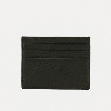 Cartholder, black color