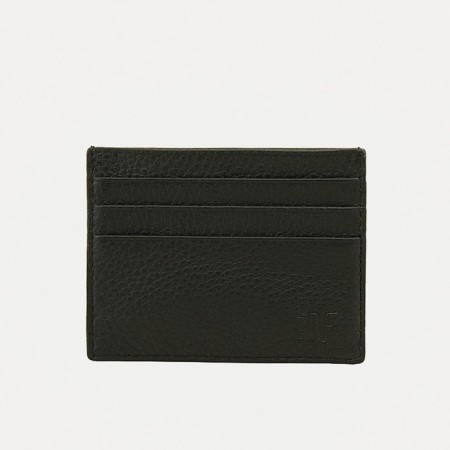 Cartholder, black color