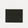 Cartholder, black color