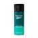 Дезодорант спрей для тела мужской REEBOK COOL YOUR BODY, 150 мл